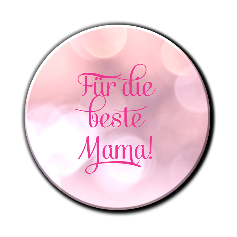 Popolno darilo za najdražje – trajni spomini na posebne trenutke.