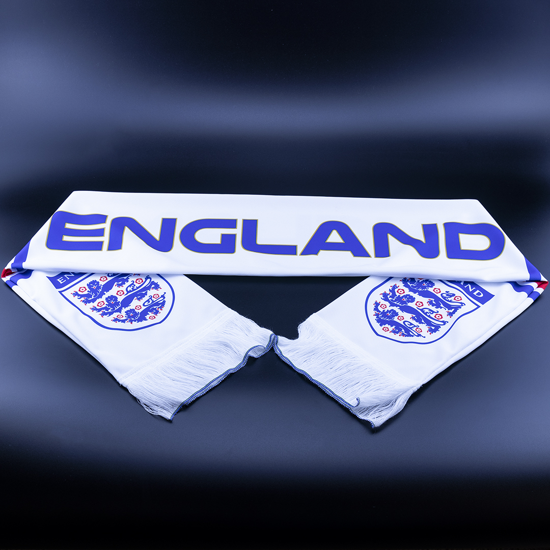 Idealni za športne dogodke in krepitev timskega duha navijačev.