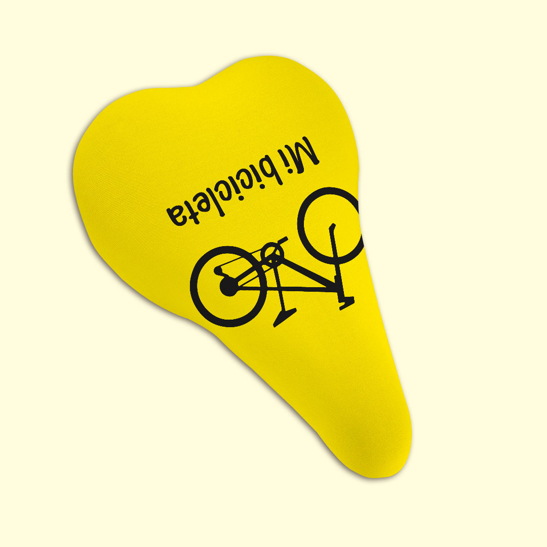 Ustvarite prevleko, ki popolnoma odraža vašo identiteto.