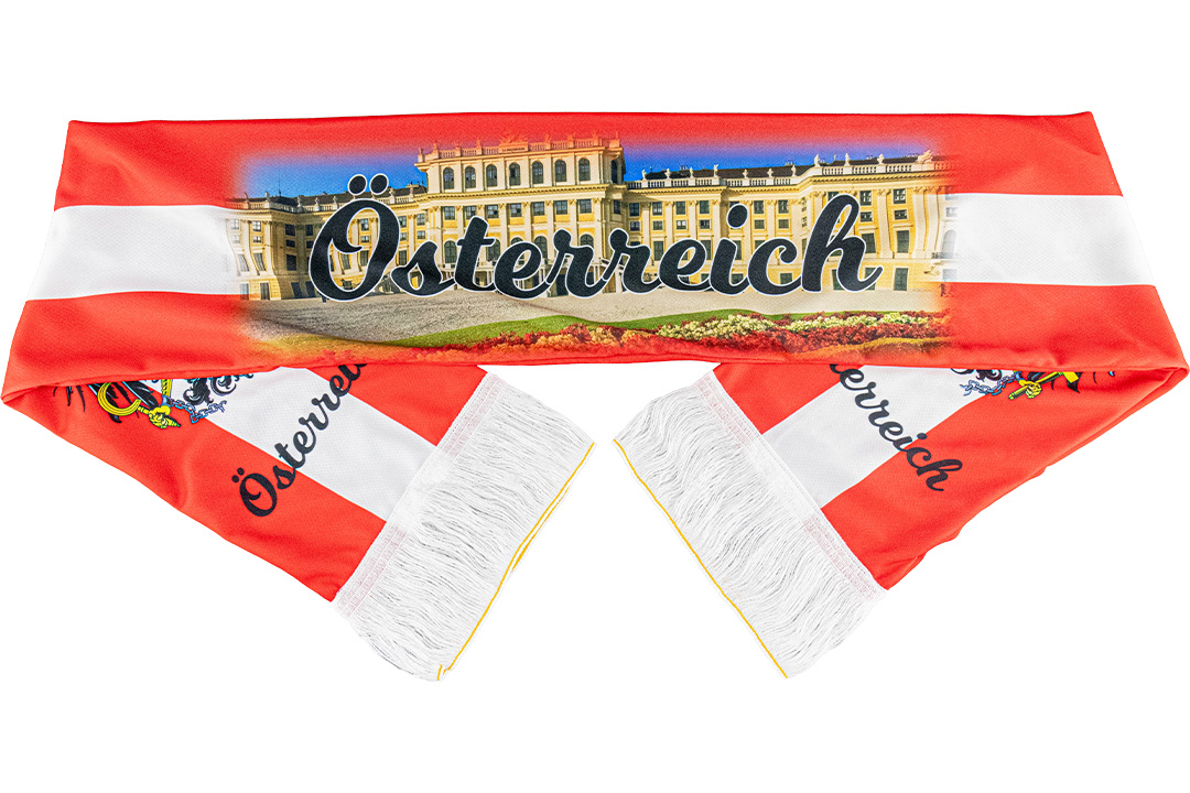 Popolnoma prilagodljiv dizajn z vašim logotipom in barvami ekipe.