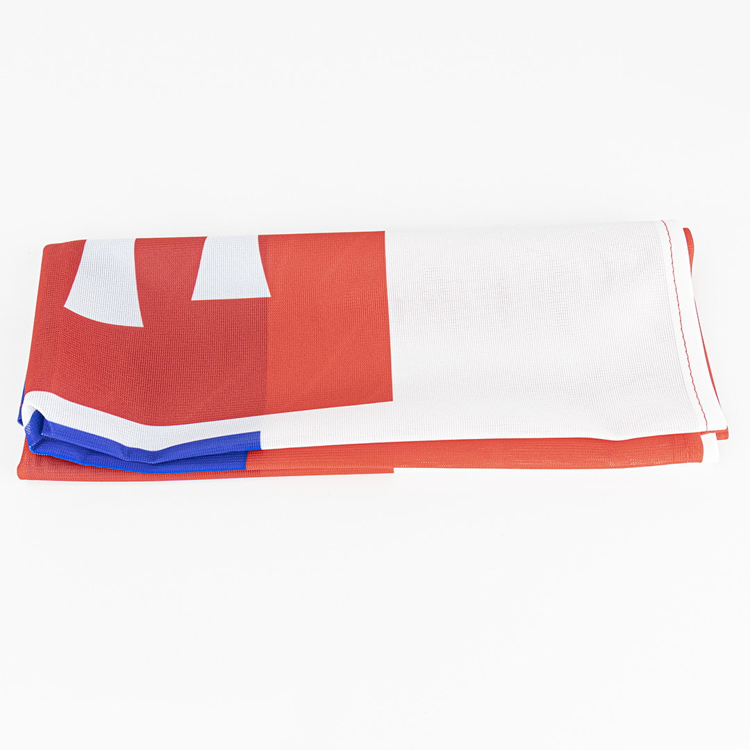 Odlično darilo za navijače in ekipe s prilagojenim dizajnom.