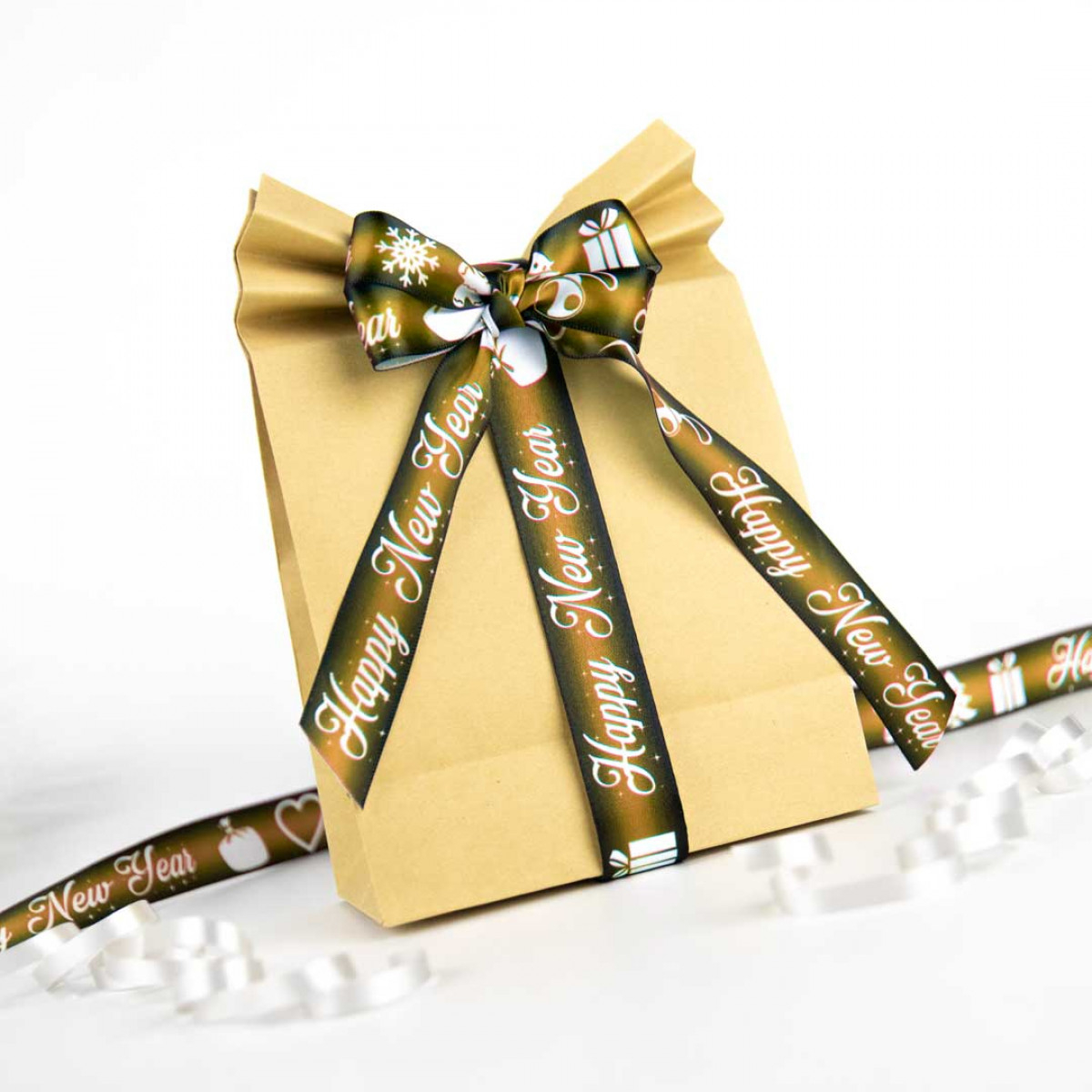 Popolni za darila, praznovanja in vse posebne priložnosti.