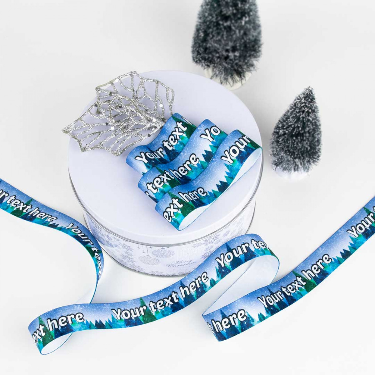 Kakovostni materiali zagotavljajo trajnost in profesionalen videz.