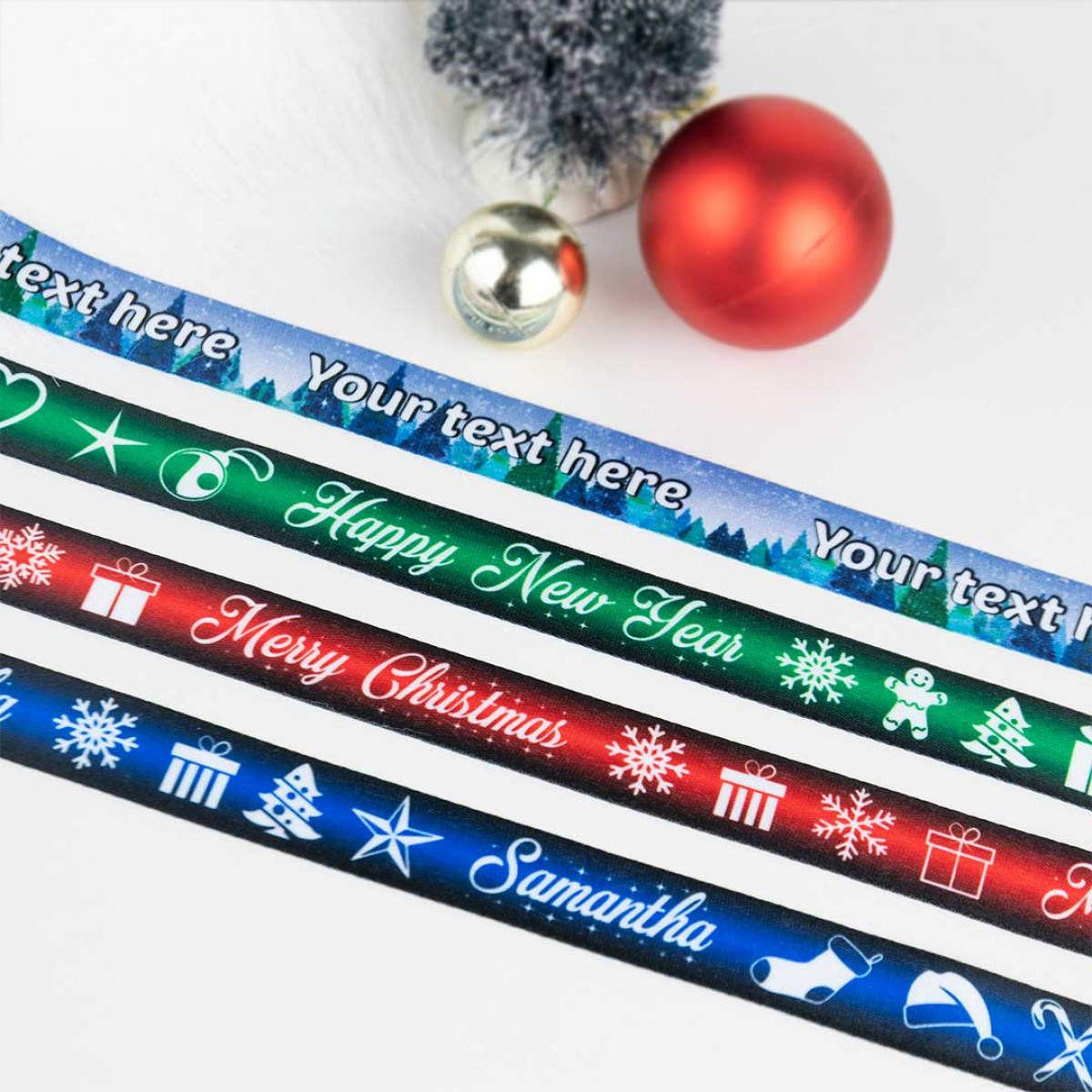 Idealni za darila, poroke, praznike in posebne priložnosti.