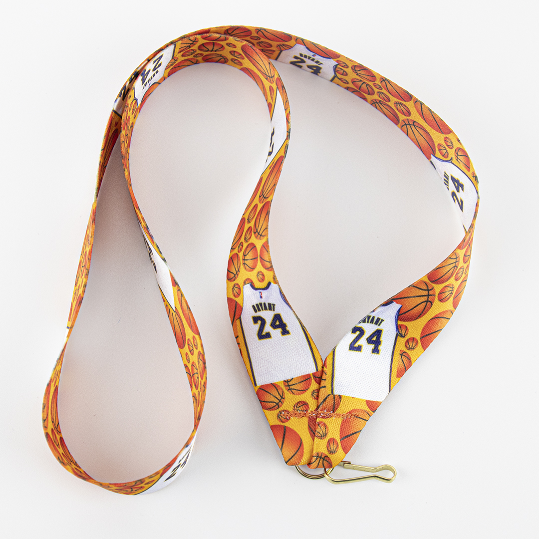 Popolni za otroška športna tekmovanja in podelitve nagrad.