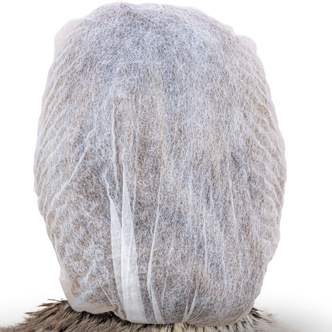 Idealna zaščita za profesionalno uporabo v različnih panogah.