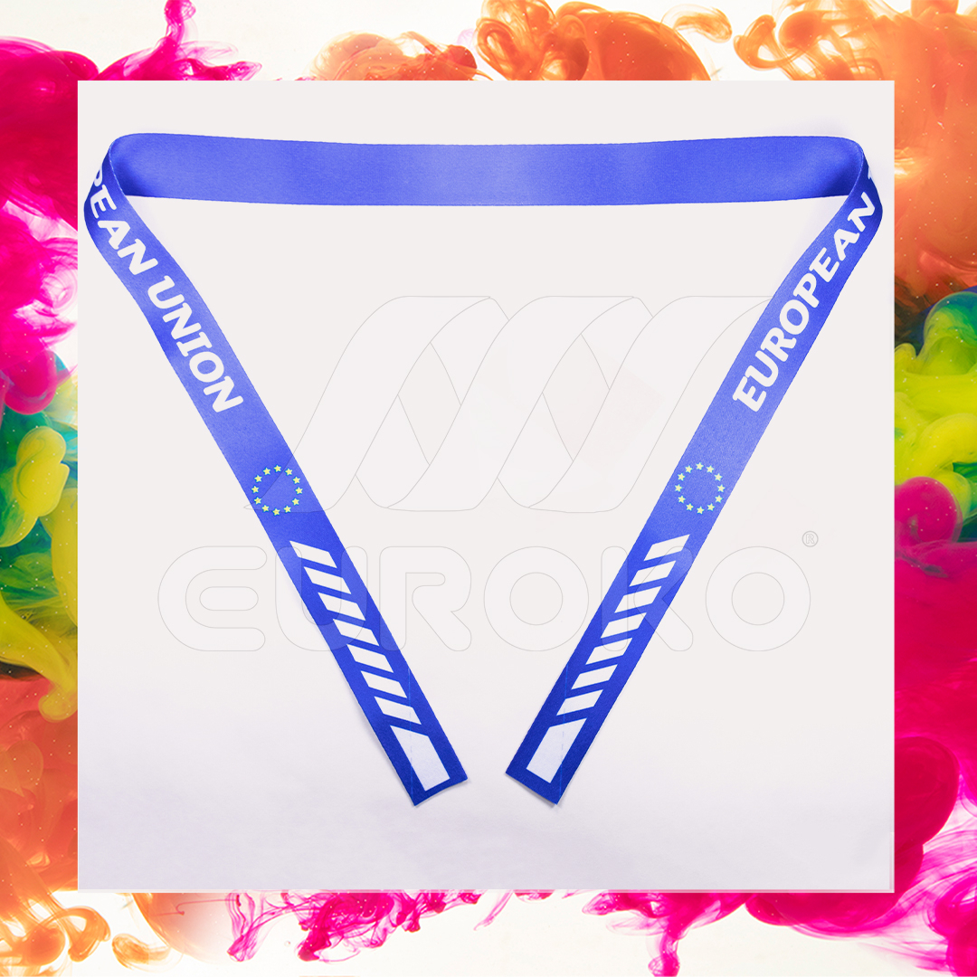 Hitra proizvodnja v lastni tovarni za vrhunsko kakovost.