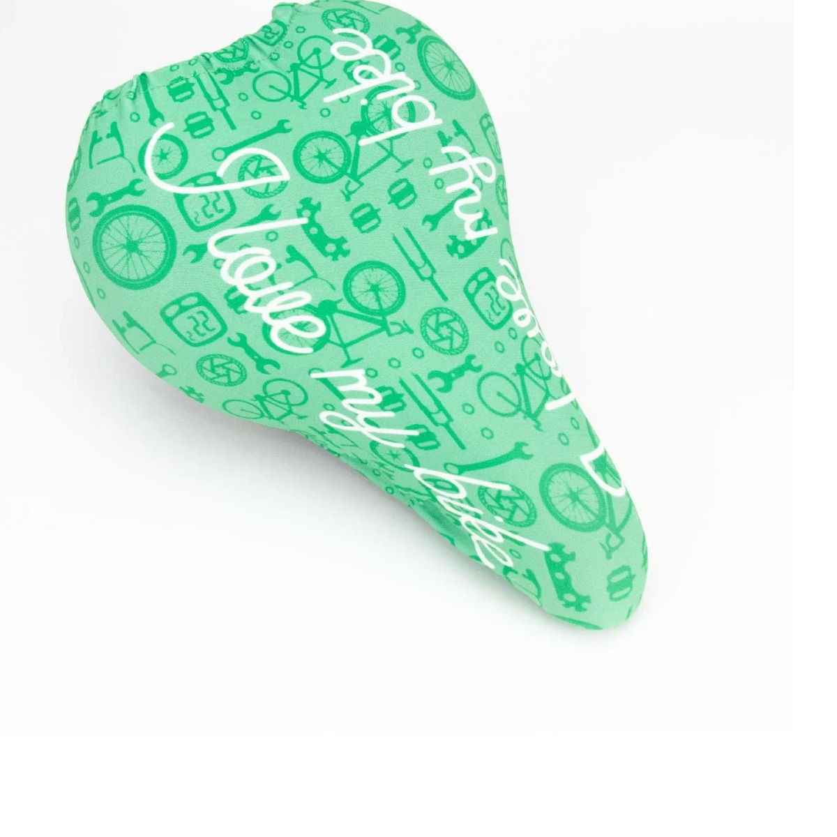 Kakovostna izdelava z natančnim tiskom in trajnimi materiali.