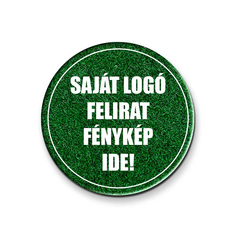 Oblikujte popoln magnet z našim preprostim spletnim orodjem.