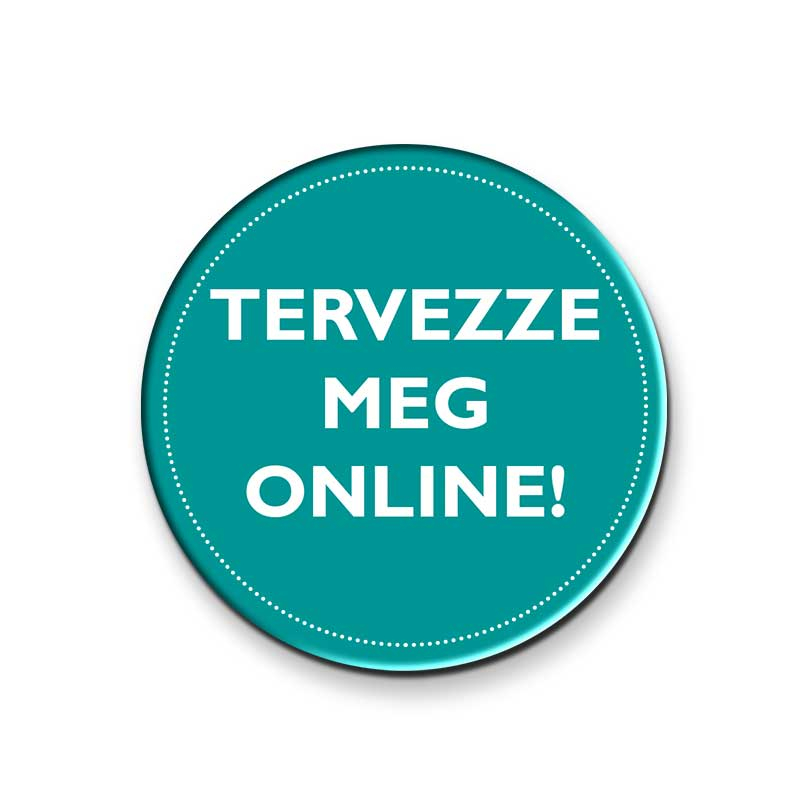 Oblikujte svoje magnetke enostavno online v nekaj minutah.
