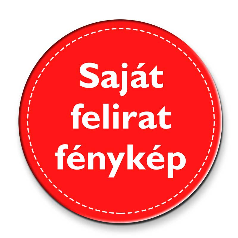 Visoka kakovost neposredno od proizvajalca po ugodnih cenah.