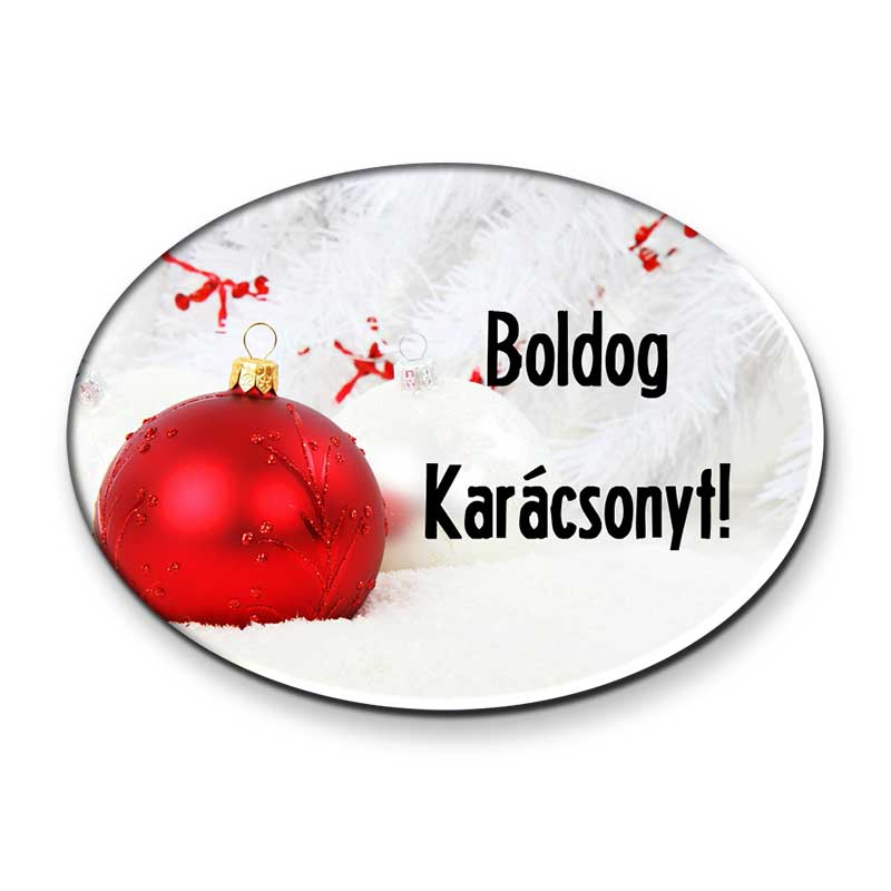 Ustvarite nepozabno darilo za vsako posebno priložnost.