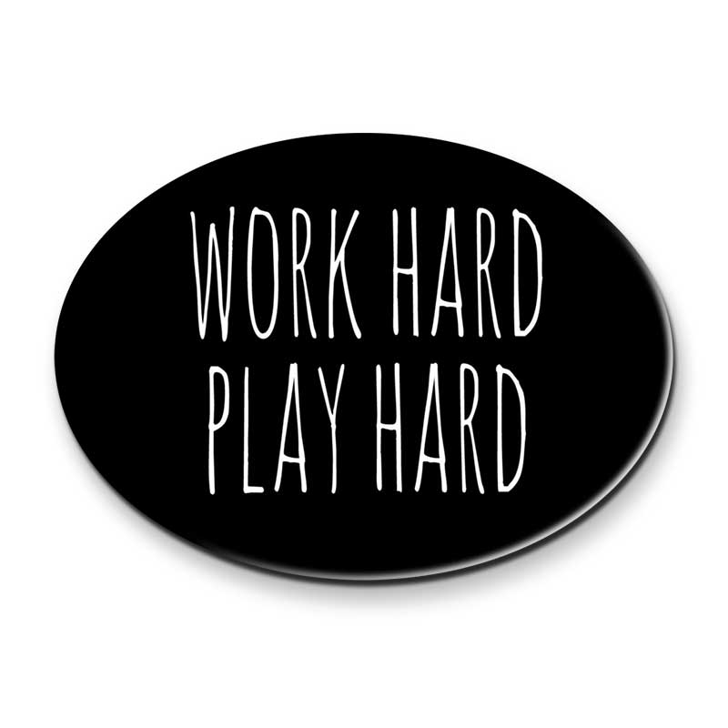 Učinkovito promocijsko orodje z vašim logotipom ali sloganom.