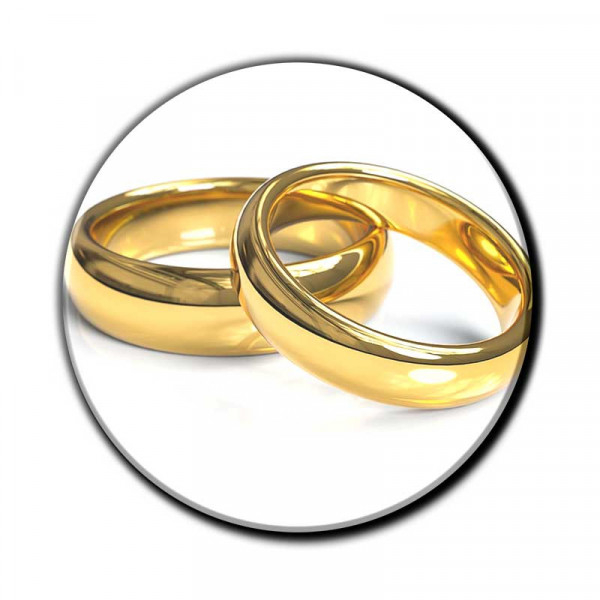 Vsestranska uporaba za prikaz posebnih trenutkov in spominov.