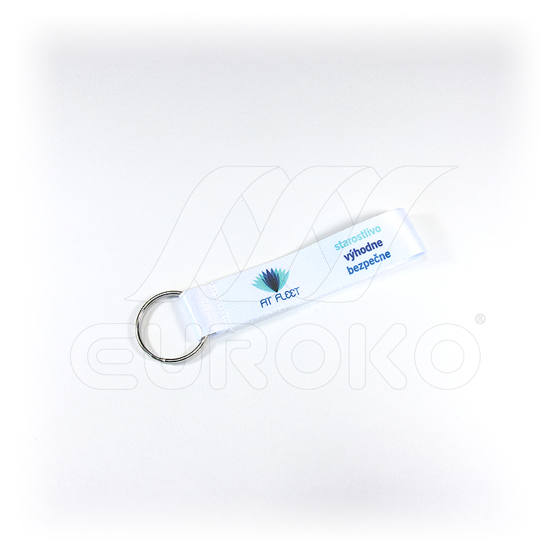 Profesionalno promocijsko darilo za korporativne stranke.