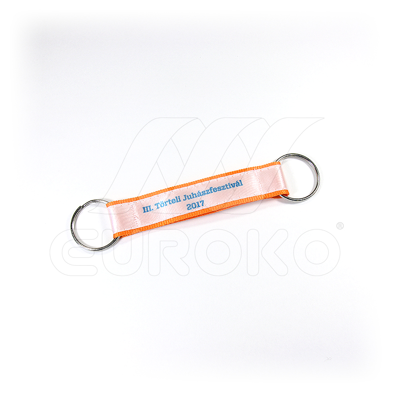 Popolnoma prilagojen barvni tisk za vaš edinstven dizajn.