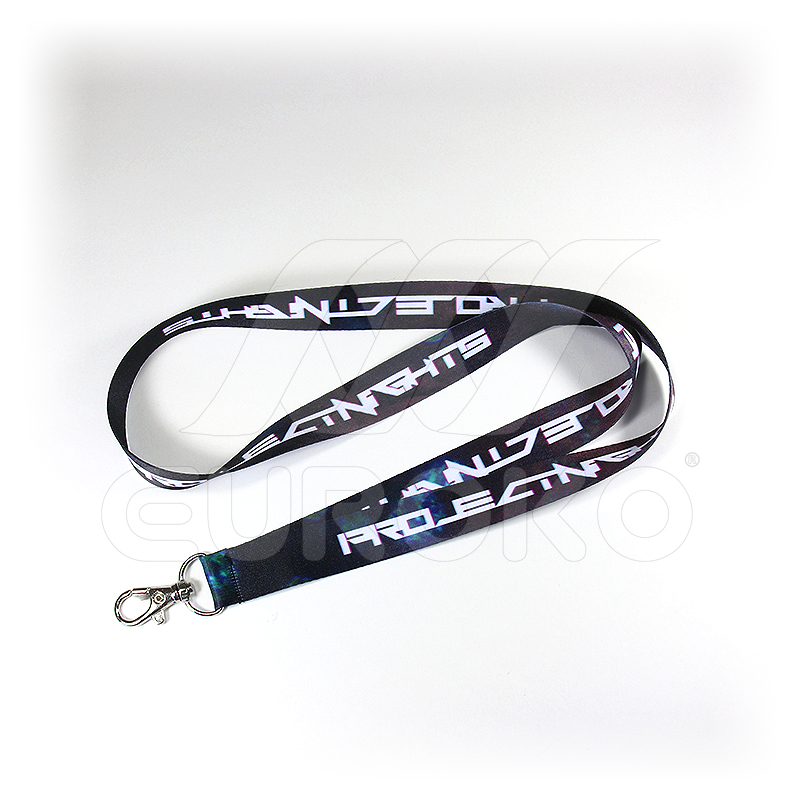 Izberite med Eco ali Premium kakovostjo tiska.