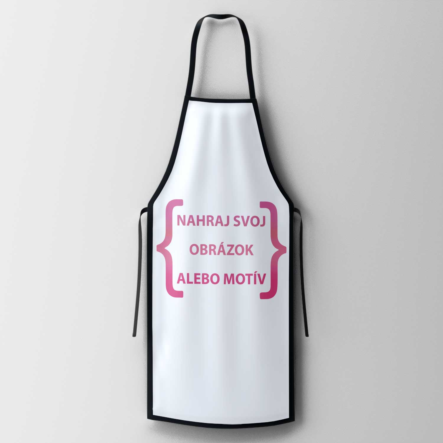 Lastna proizvodnja za popoln nadzor kakovosti in hitre roke.