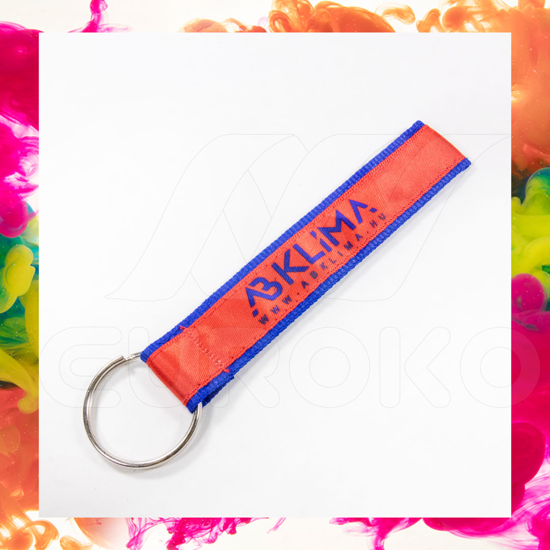 Zaupajo nam vodilne blagovne znamke v različnih panogah.