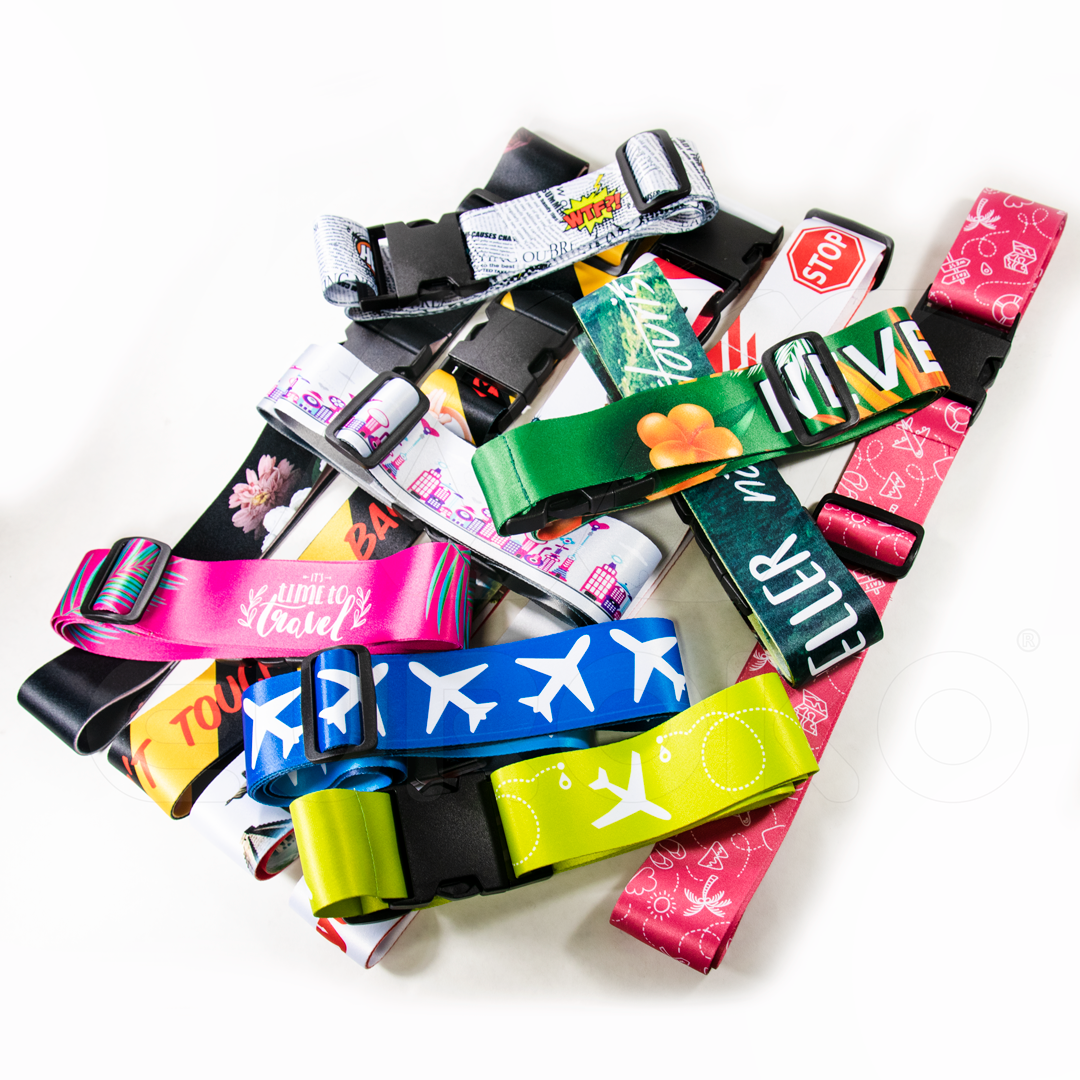 Raznolike možnosti oblikovanja neposredno od proizvajalca.