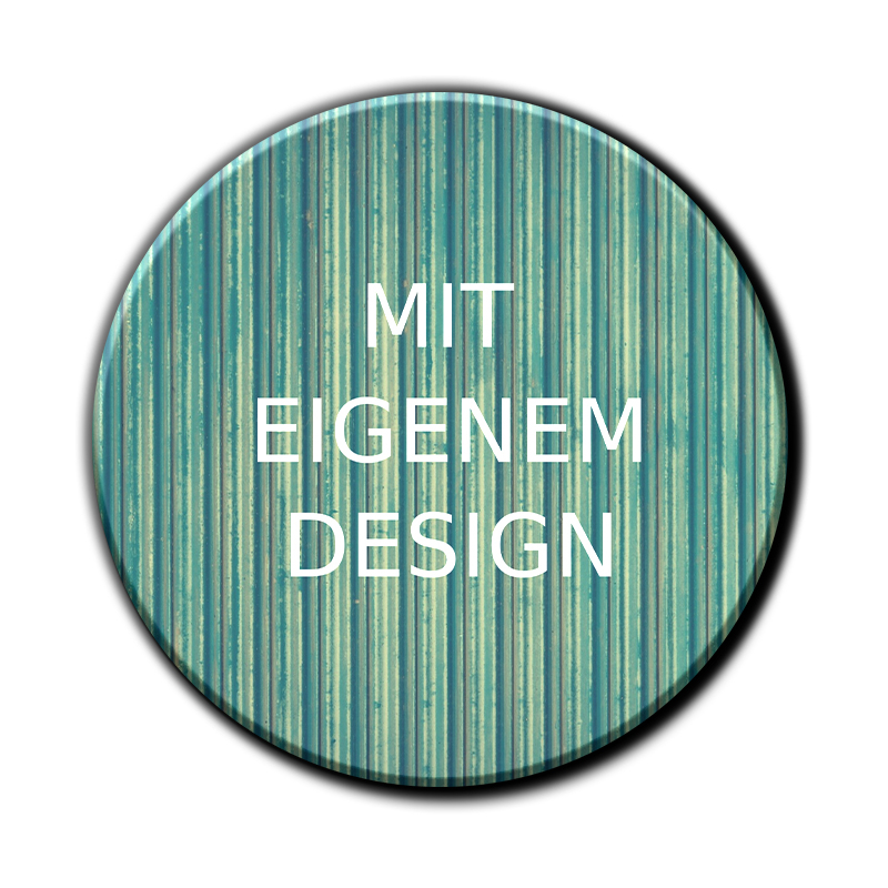 Ustvarite svoj dizajn v nekaj minutah z našim preprostim orodjem.