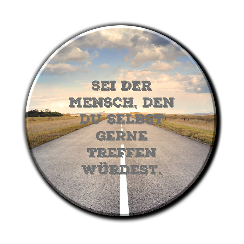 Ustvarite promocijska darila z logotipom in motivacijskim sporočilom.