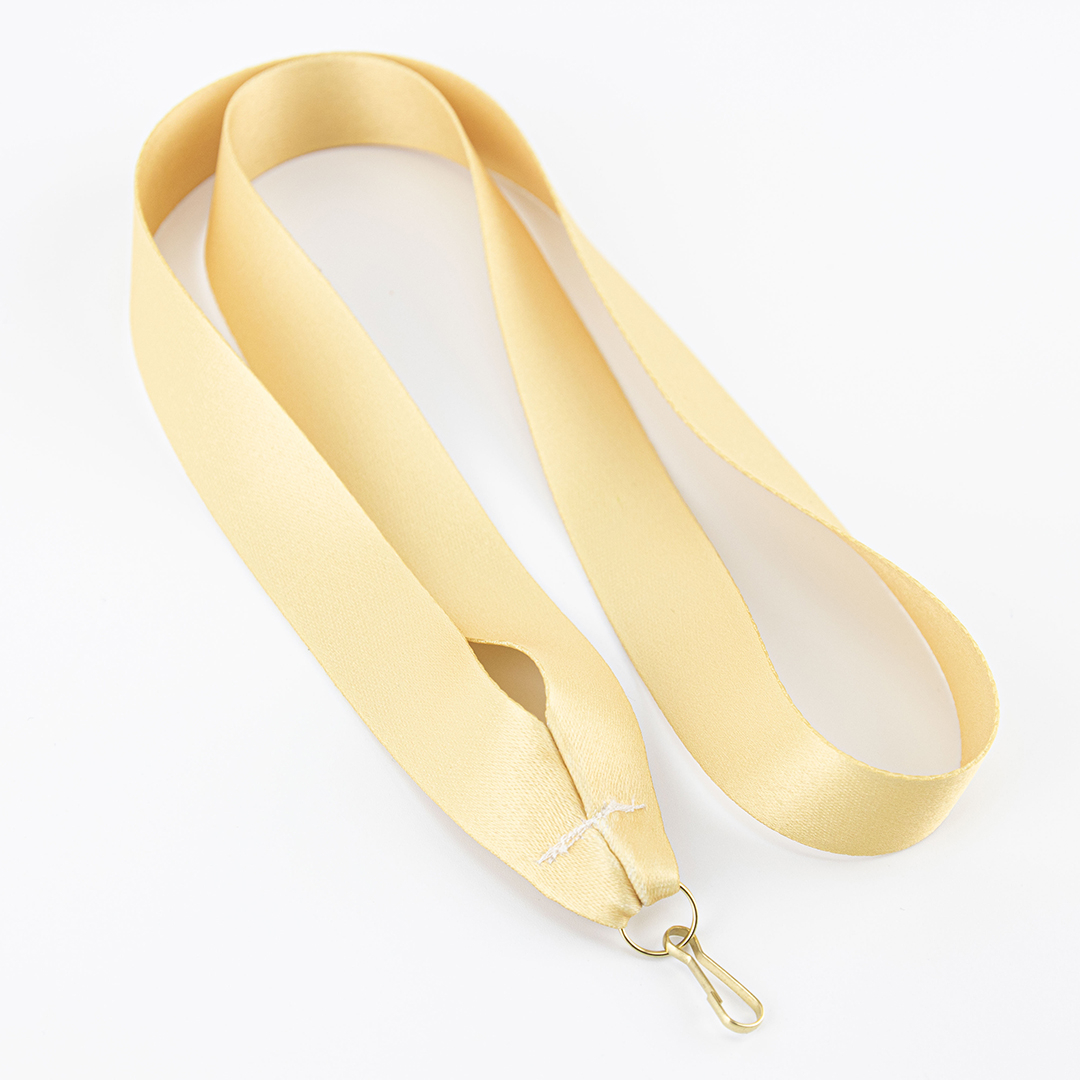 Zaupajte Euroko za zanesljive rešitve predstavitve medalj.