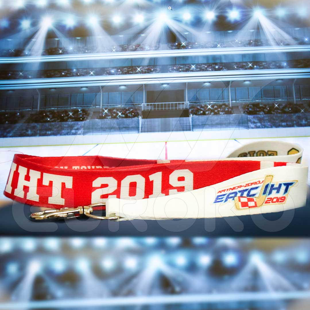 Večnamenska uporaba za dogodke, šole in podjetja.