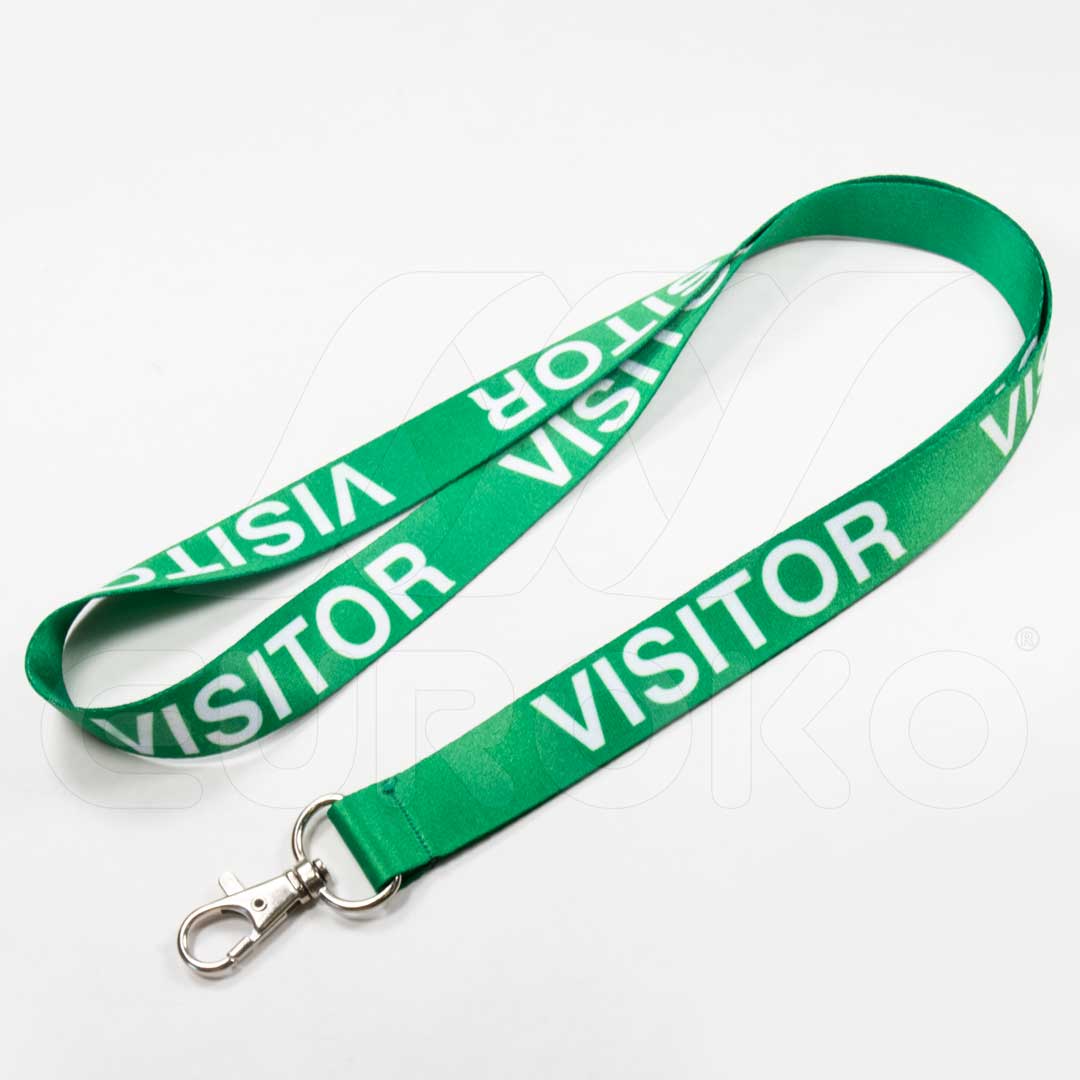 Vedno na zalogi in pripravljeni za takojšnjo pošiljko v 1-2 dneh.