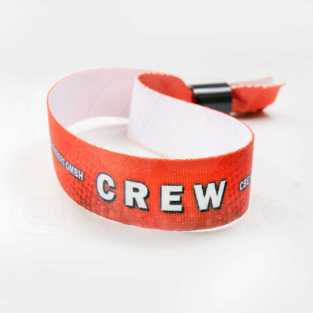 Varno zapiralo zagotavlja maksimalno zaščito za nadzor dostopa.