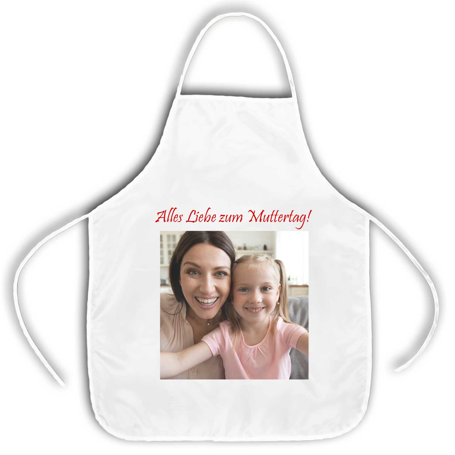 Osebno darilo, ki prinaša veselje in čustveno vrednost za vsako priložnost.