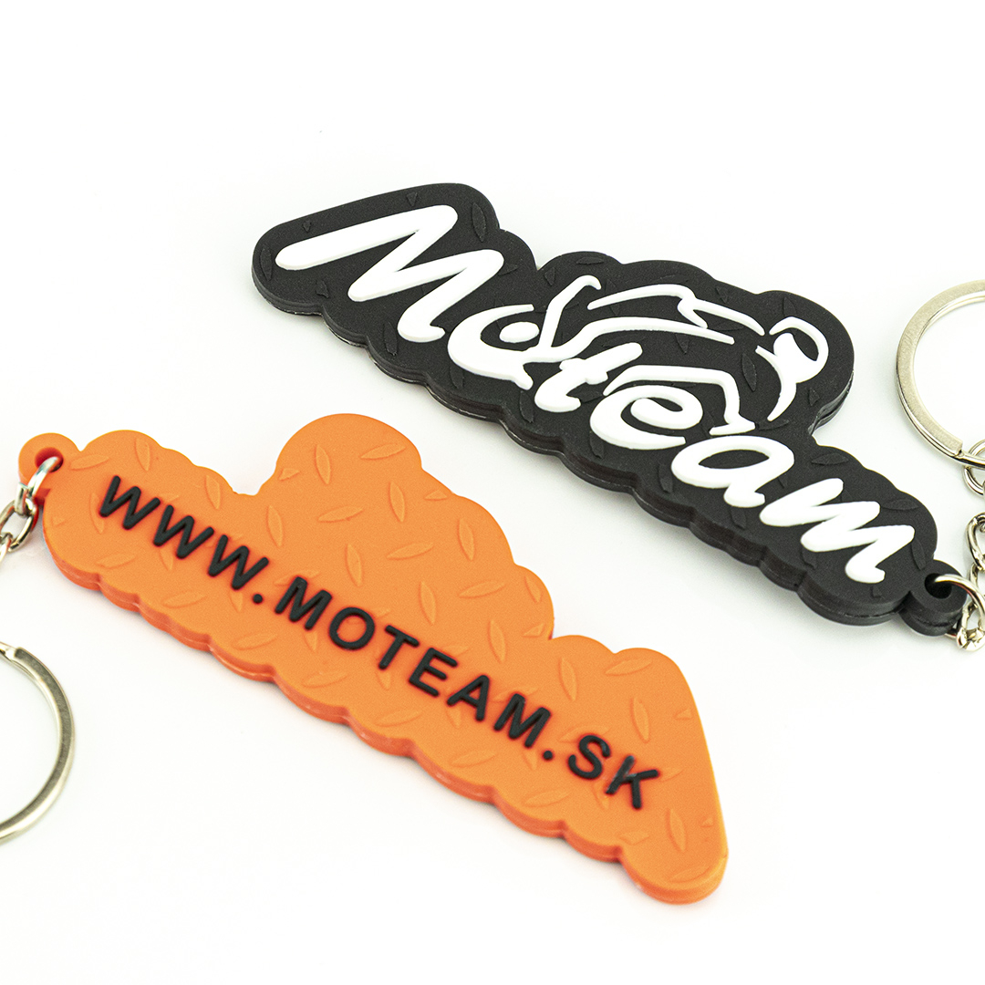 Trpežen material ohrani svež videz tudi po dolgotrajni uporabi.