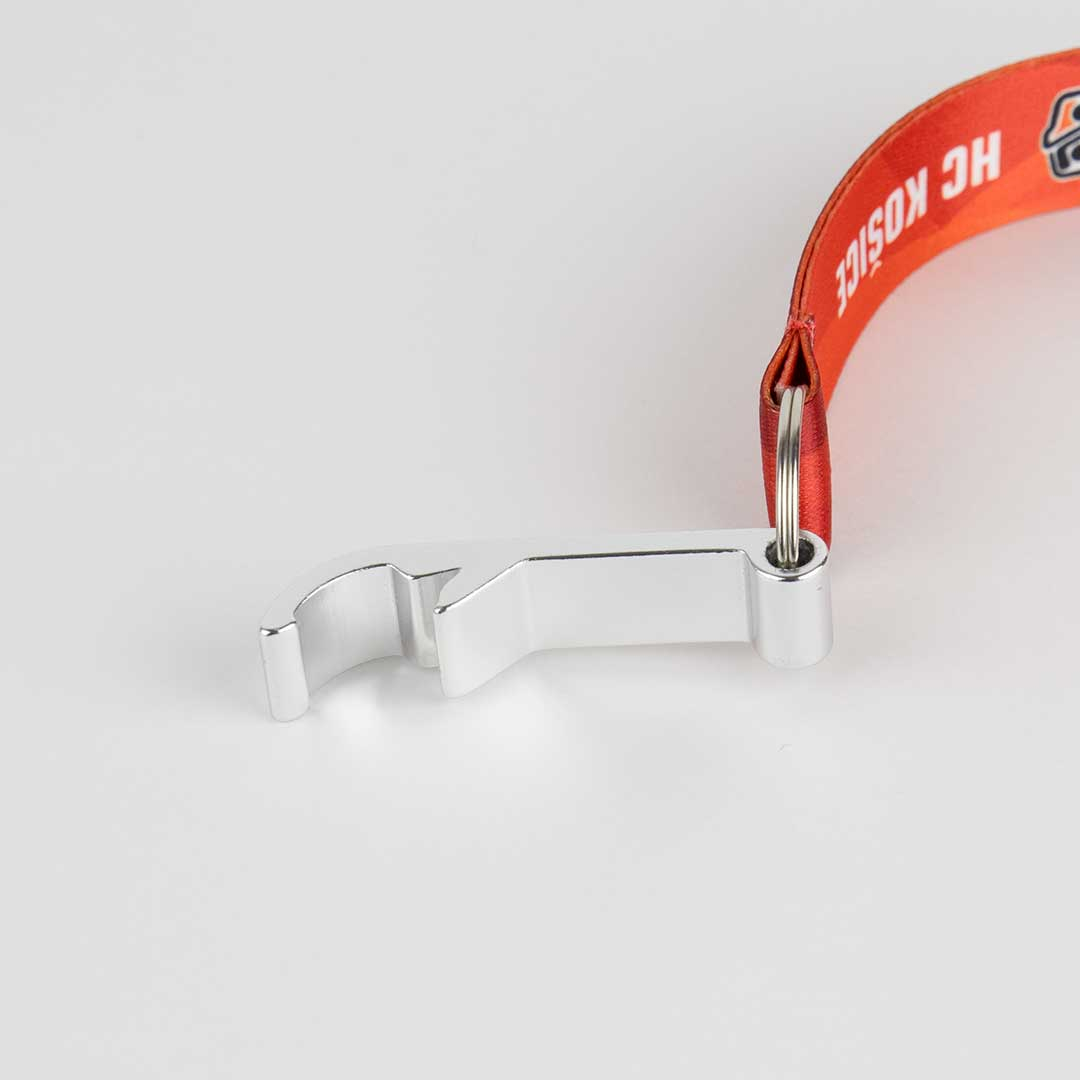 Idealen za festivale, dogodke in gostinstvo po meri vaše znamke.