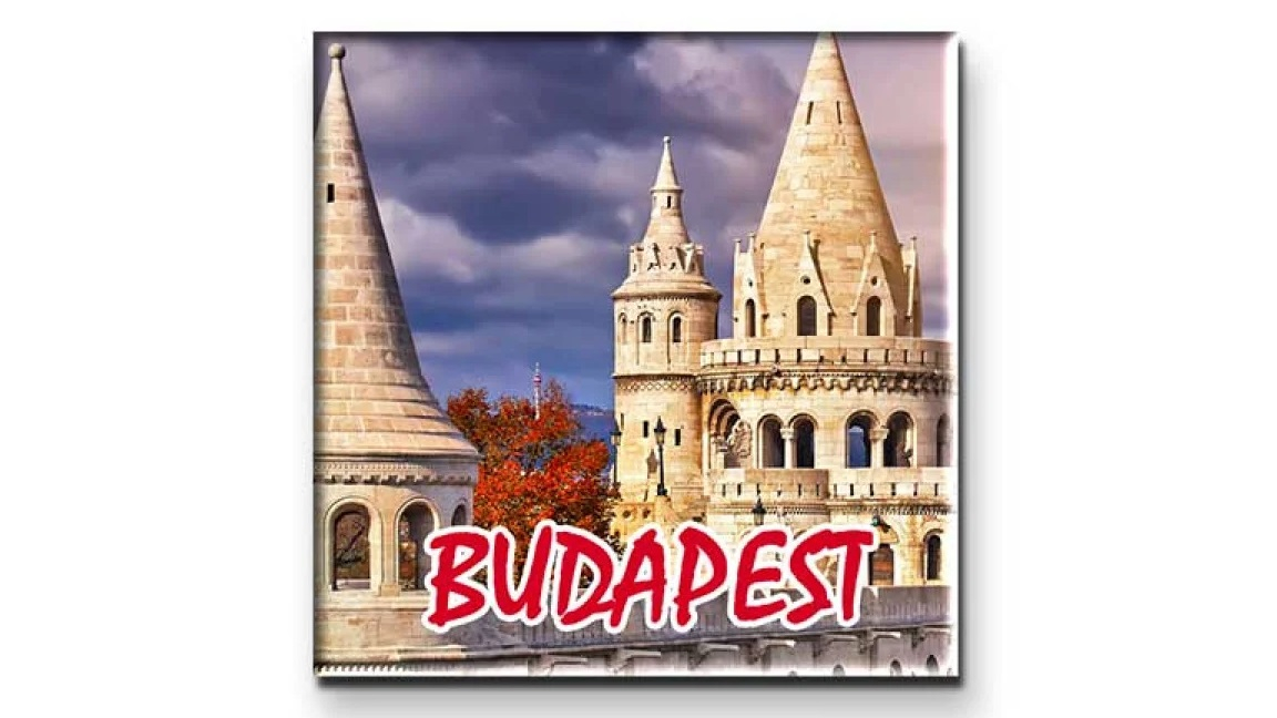 Idealni za spominke, darila in promocijske namene vseh vrst.