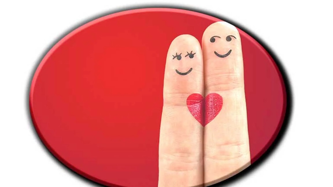 Ustvarite osebne magnete s fotografijami v nekaj minutah.