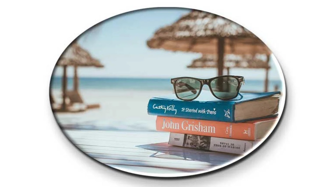 Trpežen material za dolgotrajno uporabo na magnetnih površinah.