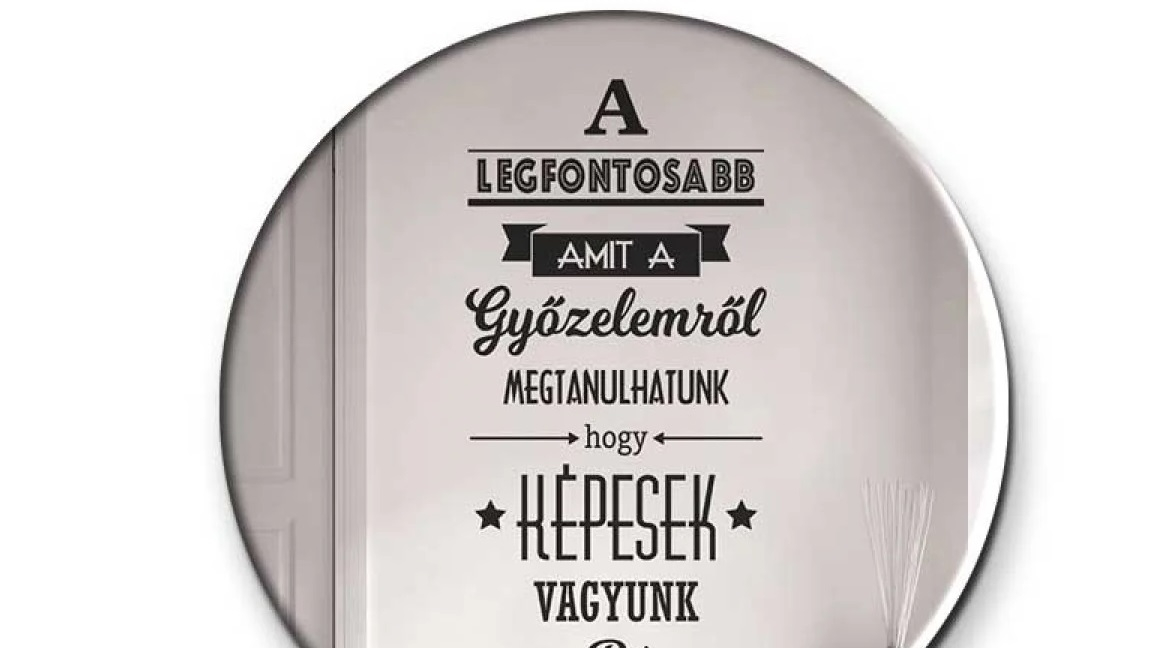 Profesionalna kakovost po dostopnih cenah neposredno od proizvajalca.