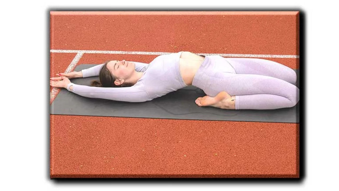 Personalizirajte magnete za osebne ali poslovne priložnosti.