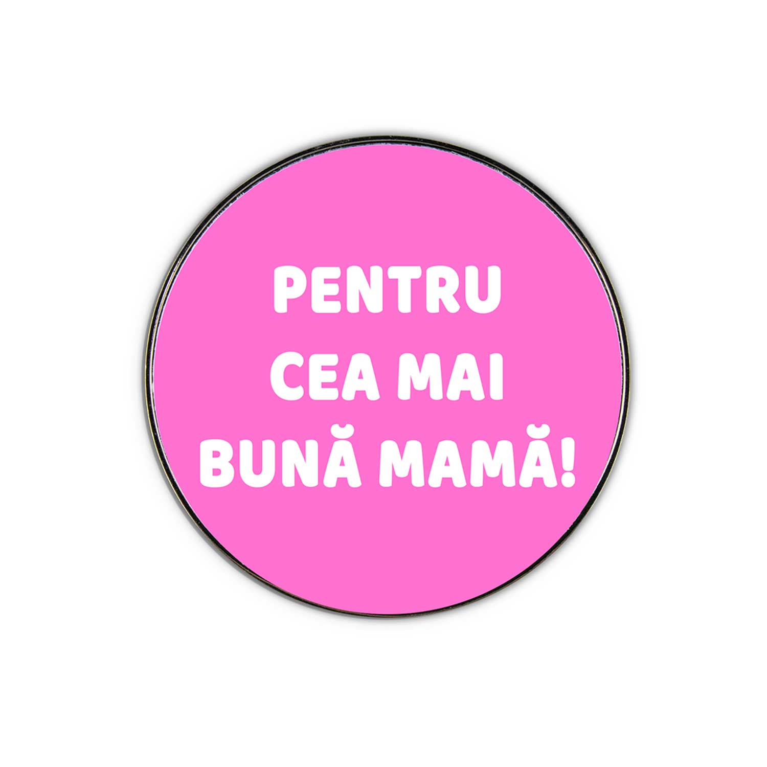 Učinkoviti promocijski magneti za vaše poslovno promocijo.