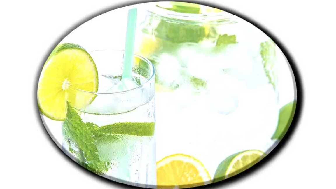 Vrhunska kakovost tiska z ostrimi detajli in živimi barvami.