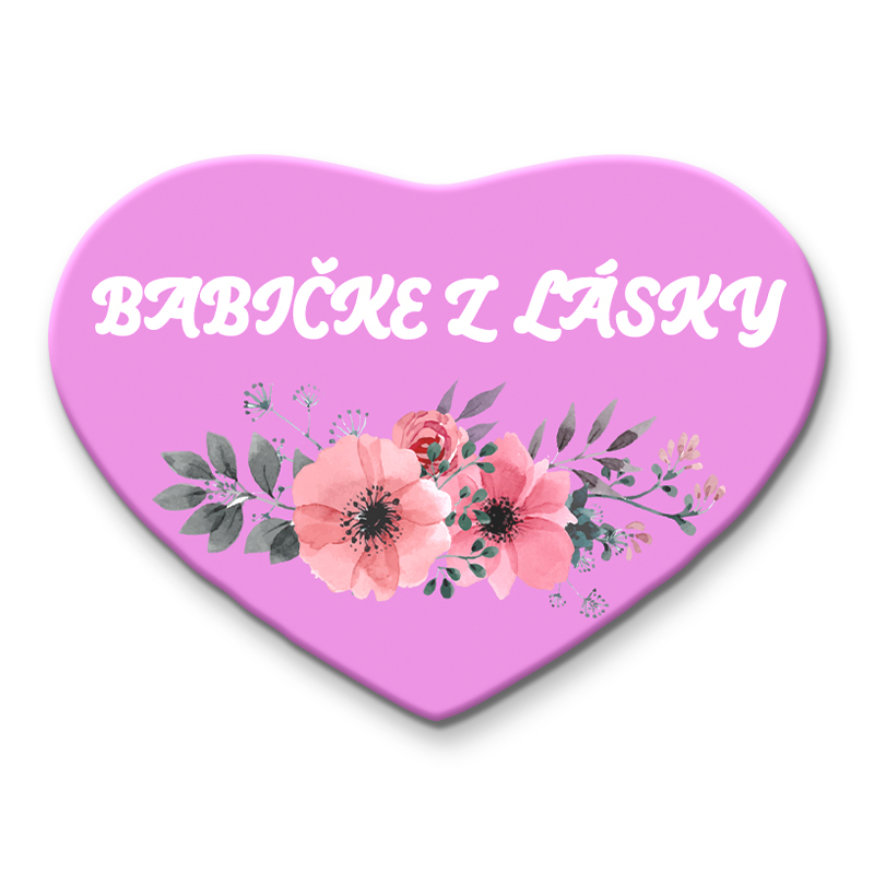 Ustvarite čustveno darilo hitro in preprosto še danes.