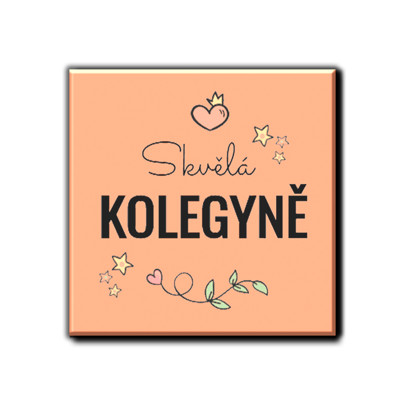 Fleksibilen material zagotavlja dolgotrajno uporabo brez lomljenja.