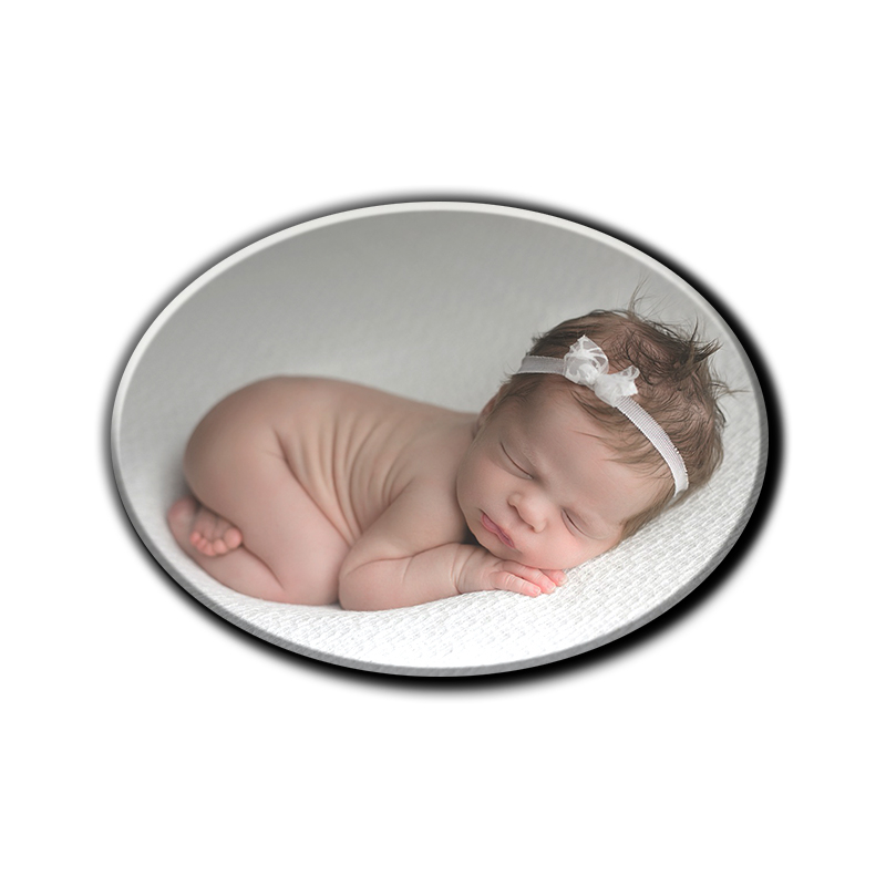 Popolno darilo za posebne trenutke in nepozabne spomine.