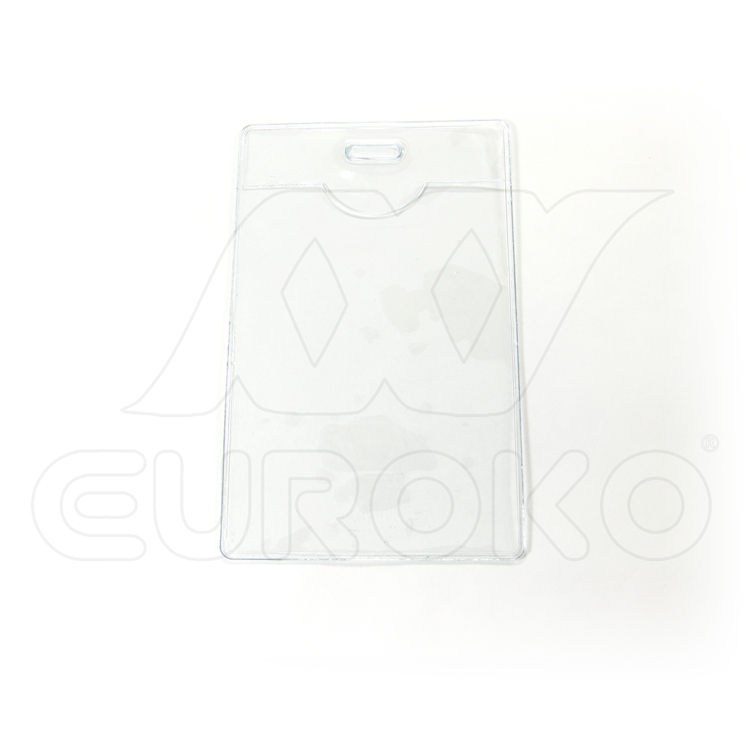 Idealen za ID kartice, prepustnice in akreditacije vseh vrst.