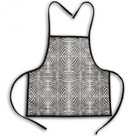 Nizko minimalno naročilo omogoča dostopnost tudi manjšim skupinam.