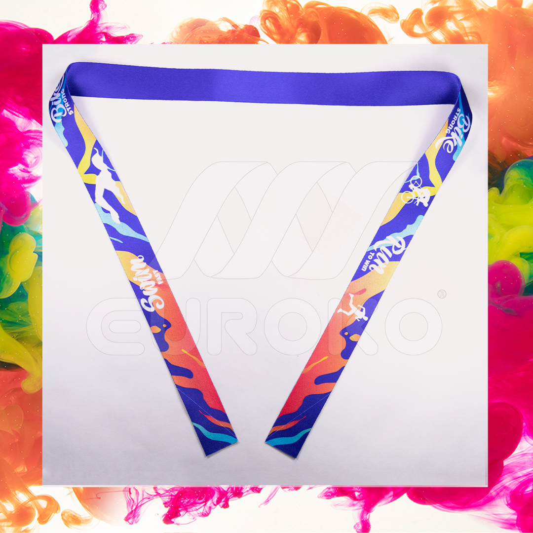 Popolnoma prilagojeni dizajni v različnih širinah in dolžinah.