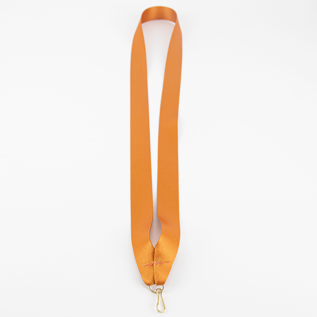 Možnost prilagoditve s polnobarvnim tiskom po vaši želji.