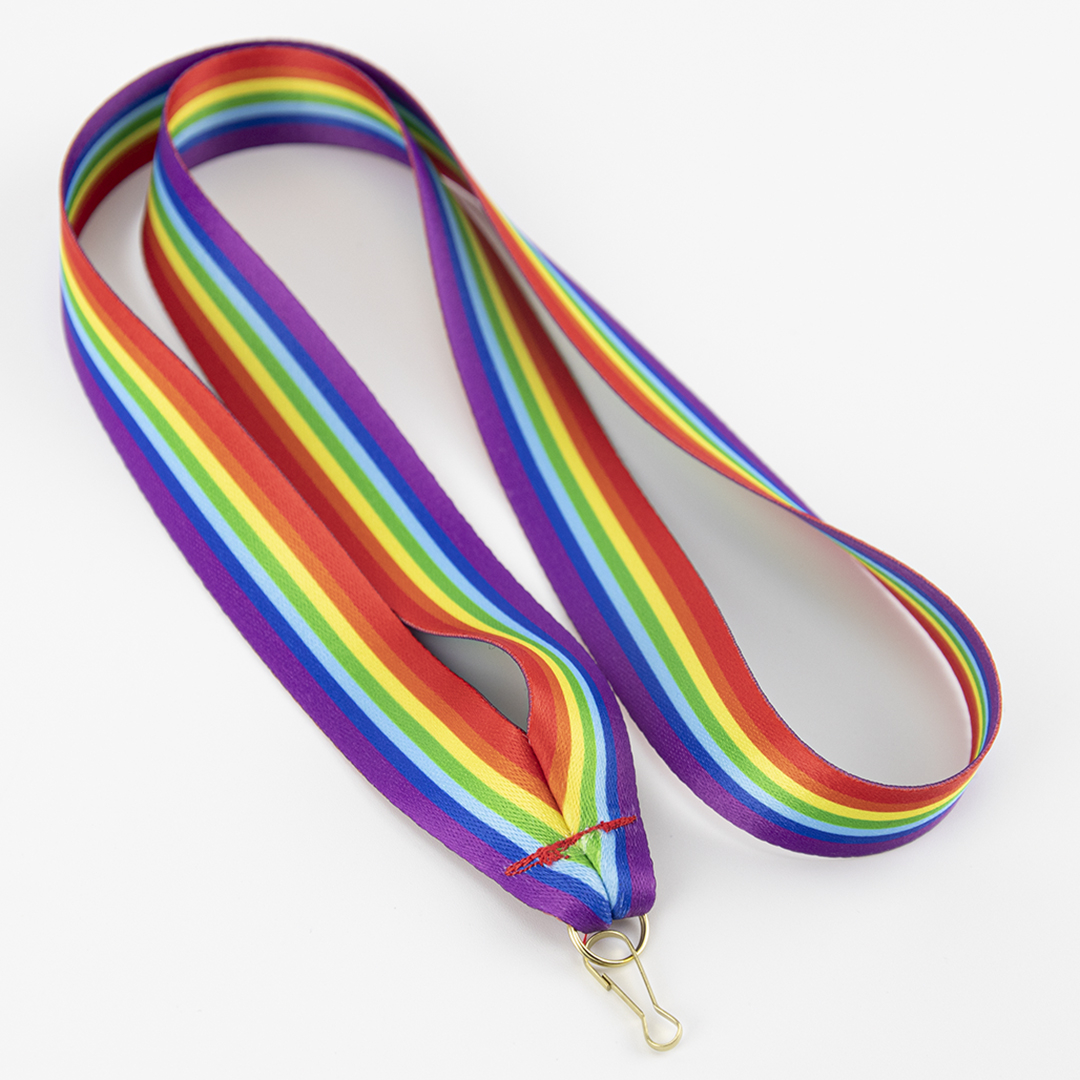 Naši trakovi so takoj na voljo iz zaloge za hitro dostavo.