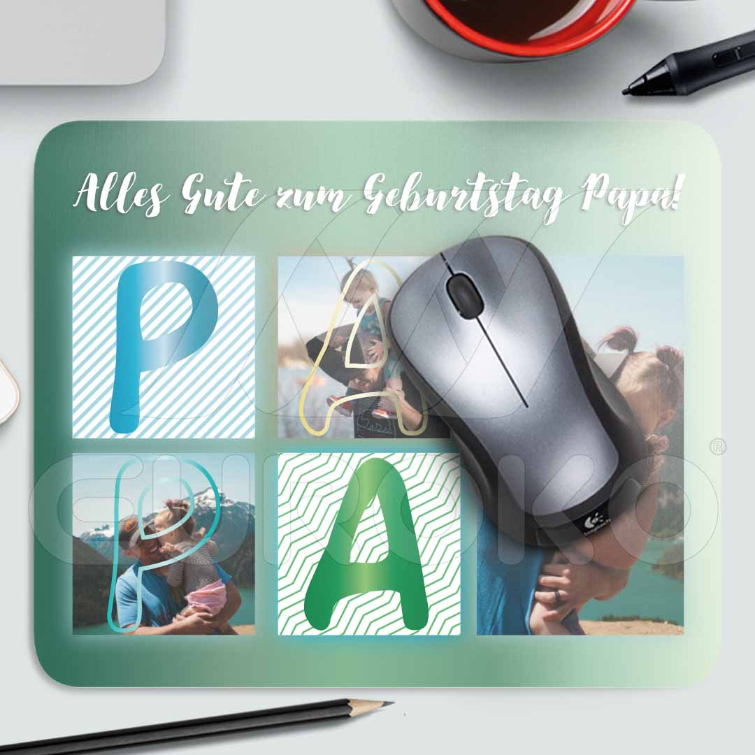 Premium kakovost materialov in tiska pri vsakem naročilu.