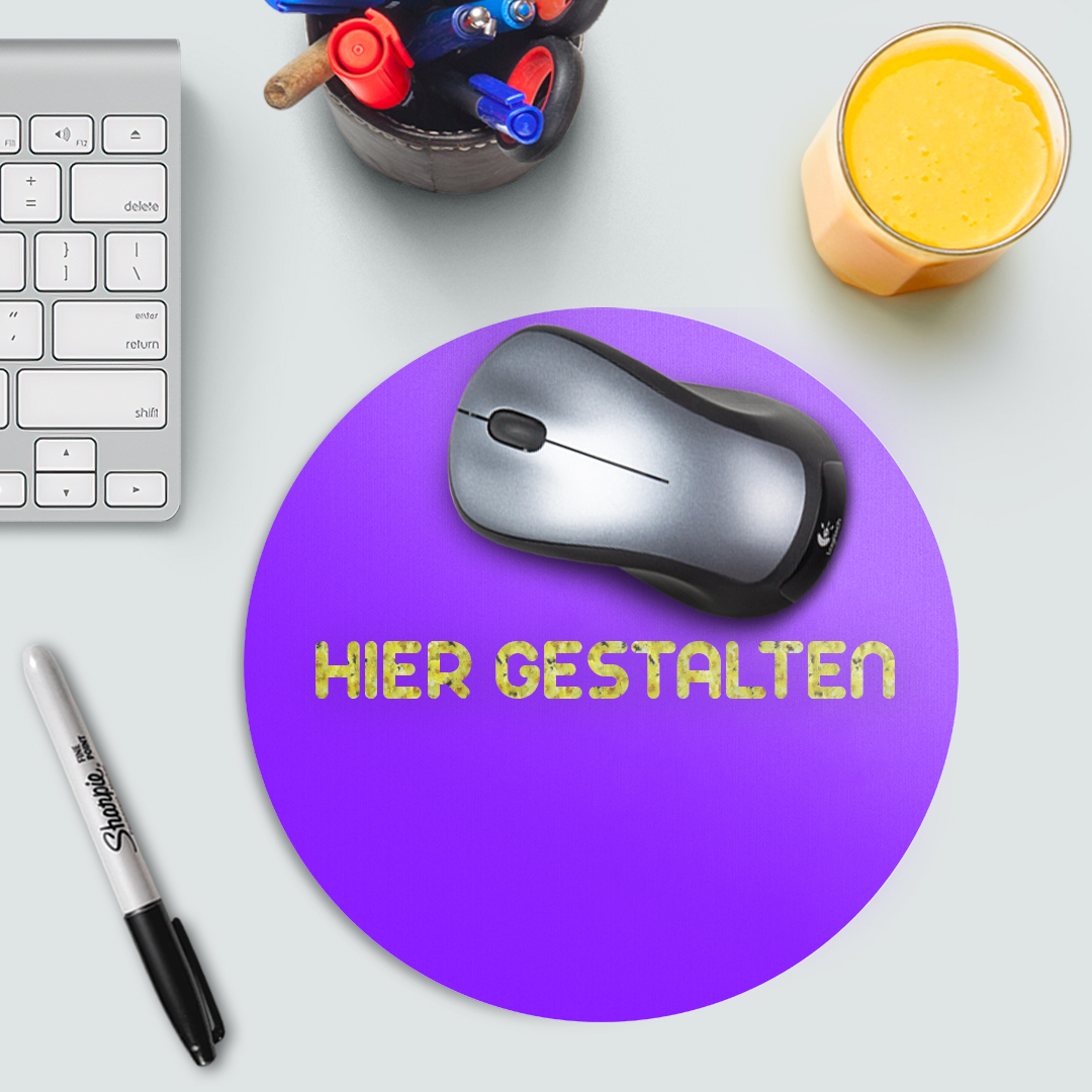 Ustvarite svojo unikatno podlogo z našim oblikovalskim orodjem.